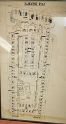 Chempaka Kuning Link (D16), Condominium #453004141
